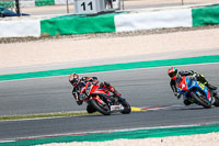 may-2019;motorbikes;no-limits;peter-wileman-photography;portimao;portugal;trackday-digital-images